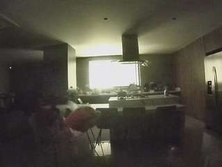 voyeurcam-casa-salsa-fishtank