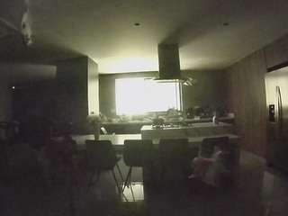voyeurcam-casa-salsa-fishtank