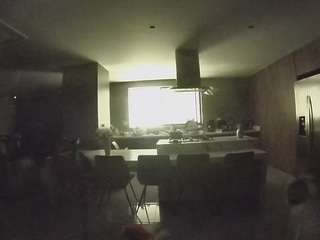 voyeurcam-casa-salsa-fishtank