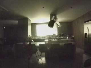 voyeurcam-casa-salsa-fishtank