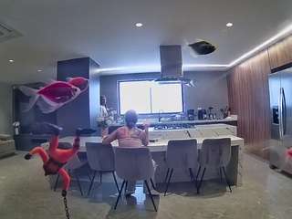 voyeurcam-casa-salsa-fishtank