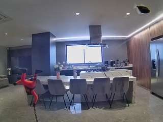 voyeurcam-casa-salsa-fishtank