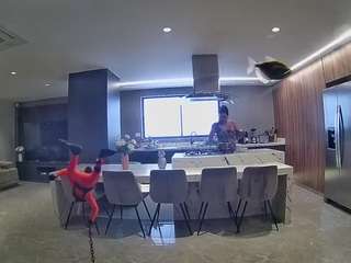 voyeurcam-casa-salsa-fishtank