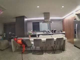 voyeurcam-casa-salsa-fishtank