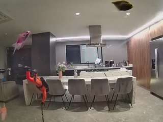 voyeurcam-casa-salsa-fishtank
