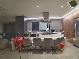 voyeurcam-casa-salsa-fishtank