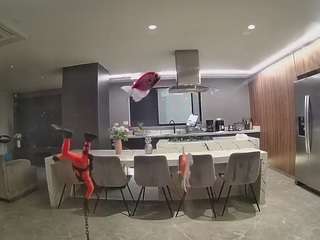 voyeurcam-casa-salsa-fishtank