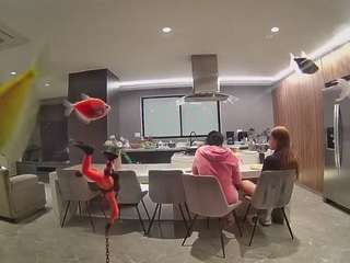 voyeurcam-casa-salsa-fishtank