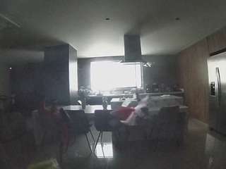 voyeurcam-casa-salsa-fishtank