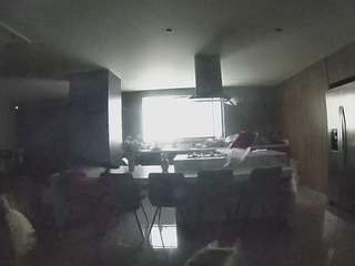 voyeurcam-casa-salsa-fishtank