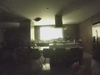 voyeurcam-casa-salsa-fishtank