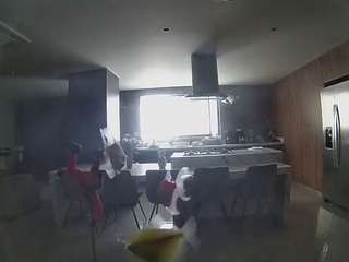 voyeurcam-casa-s... Live Webcam on CamSoda