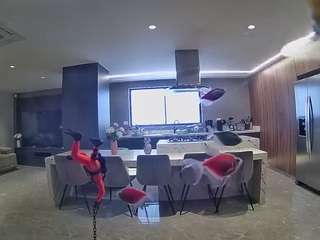 voyeurcam-casa-salsa-fishtank