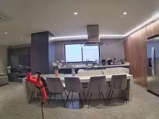 voyeurcam-casa-salsa-fishtank