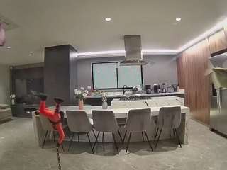 voyeurcam-casa-salsa-fishtank