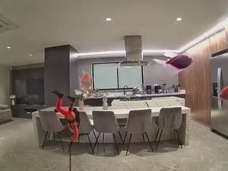 voyeurcam-casa-salsa-fishtank
