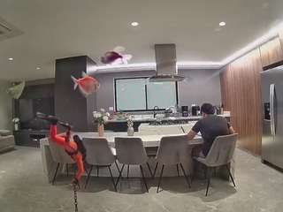 voyeurcam-casa-salsa-fishtank