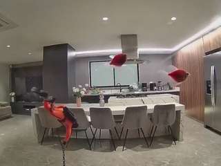 voyeurcam-casa-salsa-fishtank