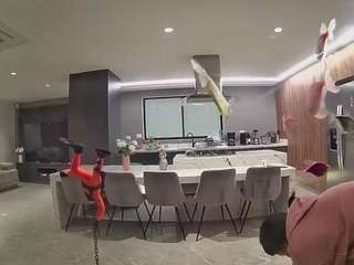 voyeurcam-casa-salsa-fishtank