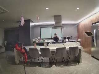voyeurcam-casa-salsa-fishtank