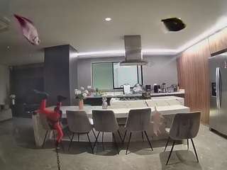 voyeurcam-casa-s... Live Webcam on CamSoda