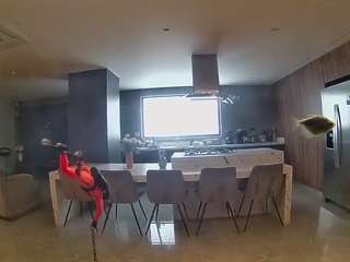 voyeurcam-casa-salsa-fishtank