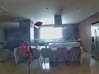 voyeurcam-casa-salsa-fishtank