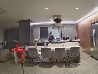 voyeurcam-casa-salsa-fishtank