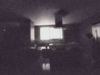voyeurcam-casa-salsa-fishtank