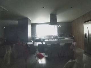 voyeurcam-casa-salsa-fishtank