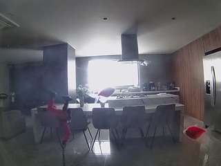 voyeurcam-casa-salsa-fishtank