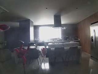 voyeurcam-casa-salsa-fishtank