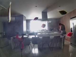 voyeurcam-casa-salsa-fishtank