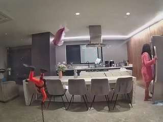 voyeurcam-casa-salsa-fishtank