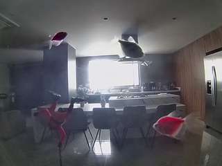 voyeurcam-casa-salsa-fishtank