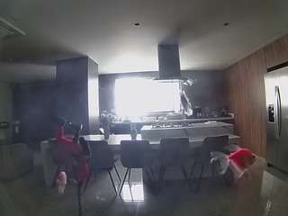 voyeurcam-casa-salsa-fishtank