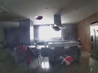 voyeurcam-casa-salsa-fishtank