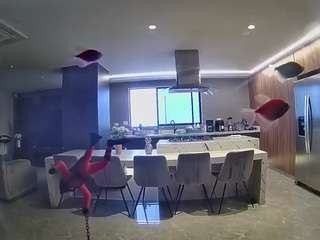 voyeurcam-casa-salsa-fishtank