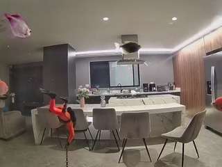 voyeurcam-casa-salsa-fishtank
