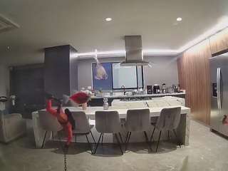 voyeurcam-casa-salsa-fishtank