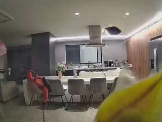 voyeurcam-casa-salsa-fishtank