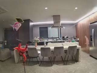 voyeurcam-casa-salsa-fishtank