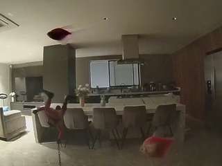 voyeurcam-casa-salsa-fishtank