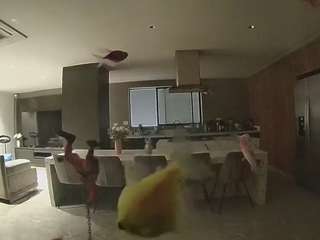 voyeurcam-casa-salsa-fishtank