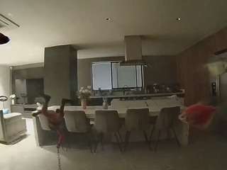 voyeurcam-casa-salsa-fishtank