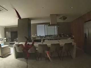 voyeurcam-casa-salsa-fishtank