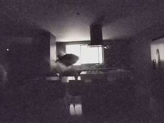 voyeurcam-casa-salsa-fishtank