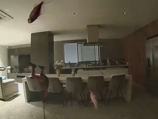 voyeurcam-casa-s... Live Webcam on CamSoda