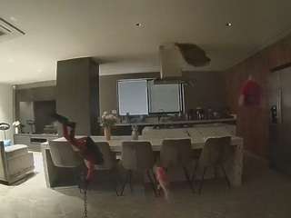 voyeurcam-casa-salsa-fishtank