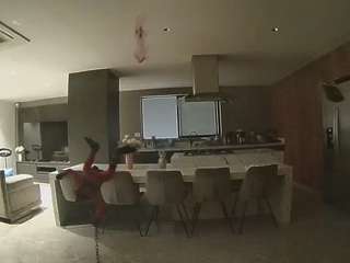 voyeurcam-casa-salsa-fishtank